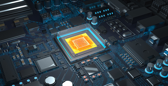 AB娱乐(中国游)有限公司官网