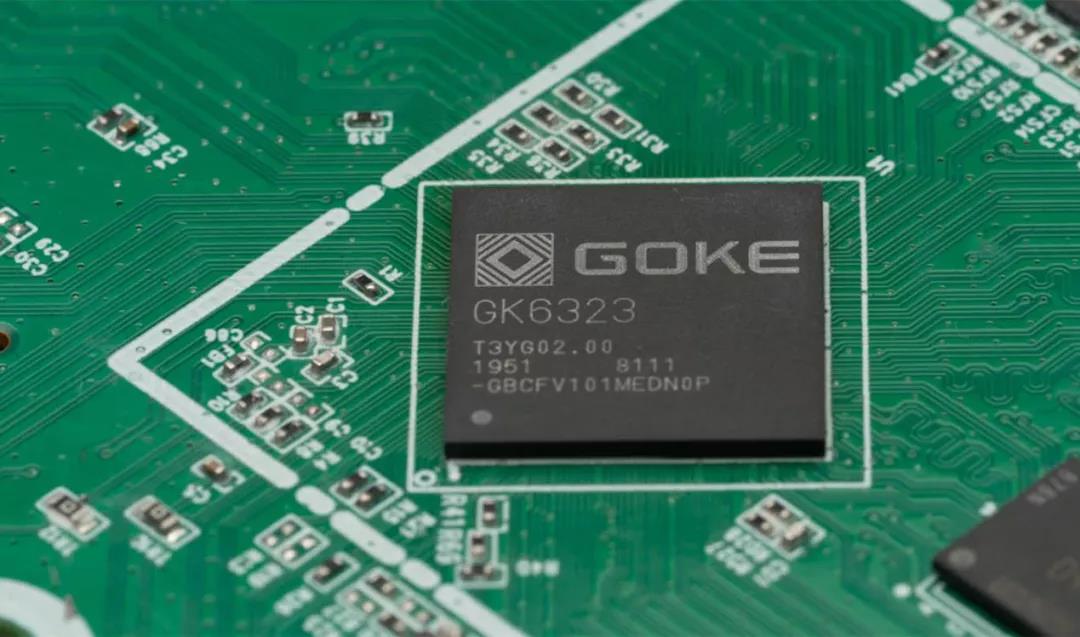 AB娱乐(中国游)有限公司官网