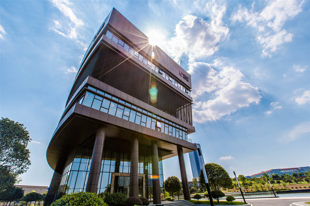 AB娱乐(中国游)有限公司官网