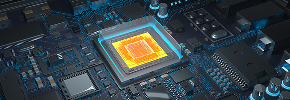 AB娱乐(中国游)有限公司官网