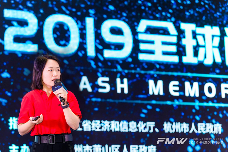 AB娱乐(中国游)有限公司官网