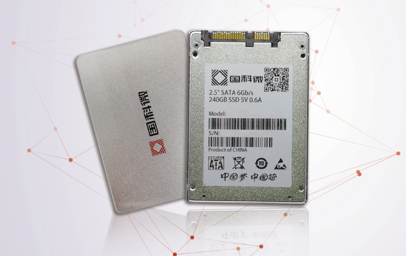 AB娱乐(中国游)有限公司官网