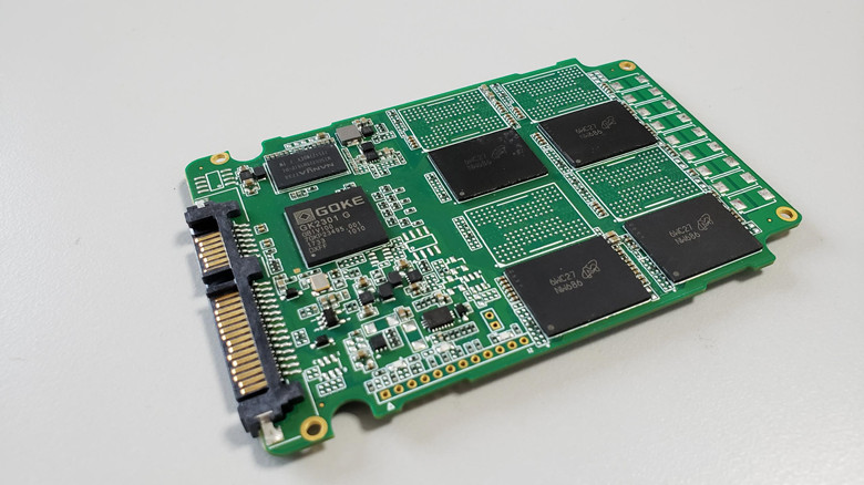 AB娱乐(中国游)有限公司官网