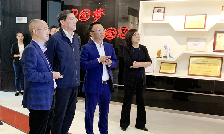 AB娱乐(中国游)有限公司官网