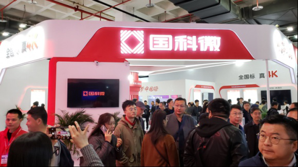 AB娱乐(中国游)有限公司官网