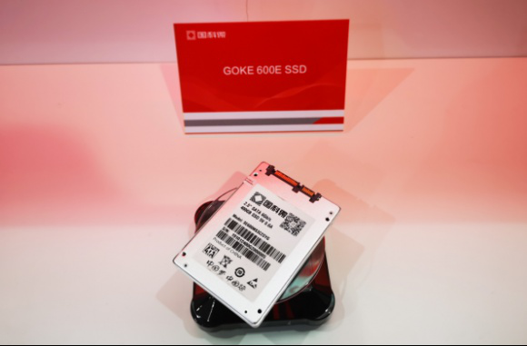 AB娱乐(中国游)有限公司官网