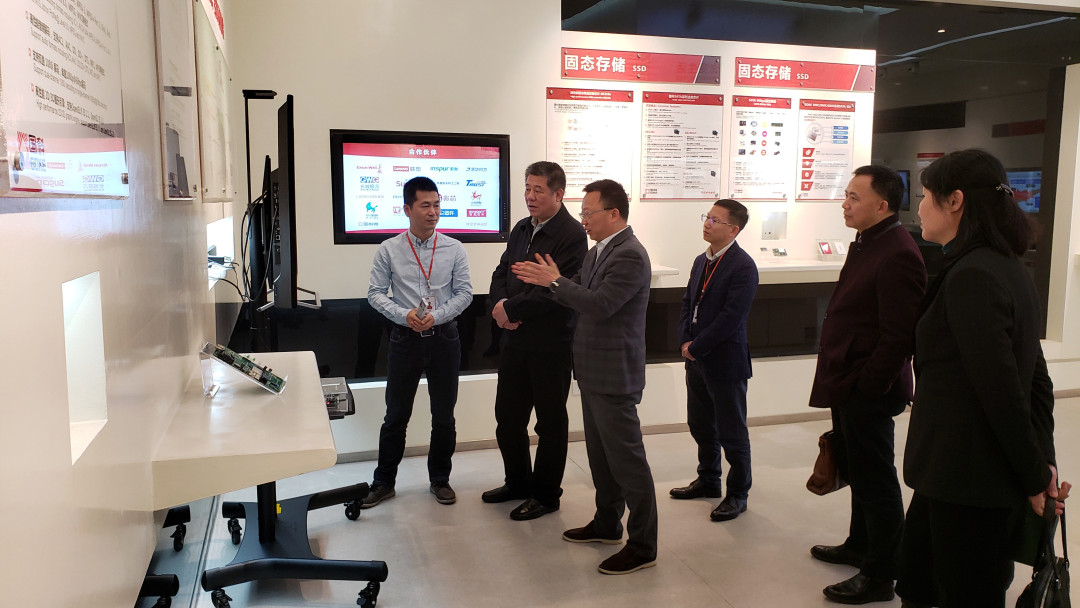 AB娱乐(中国游)有限公司官网