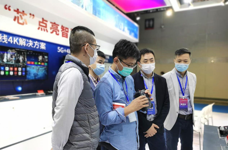 AB娱乐(中国游)有限公司官网