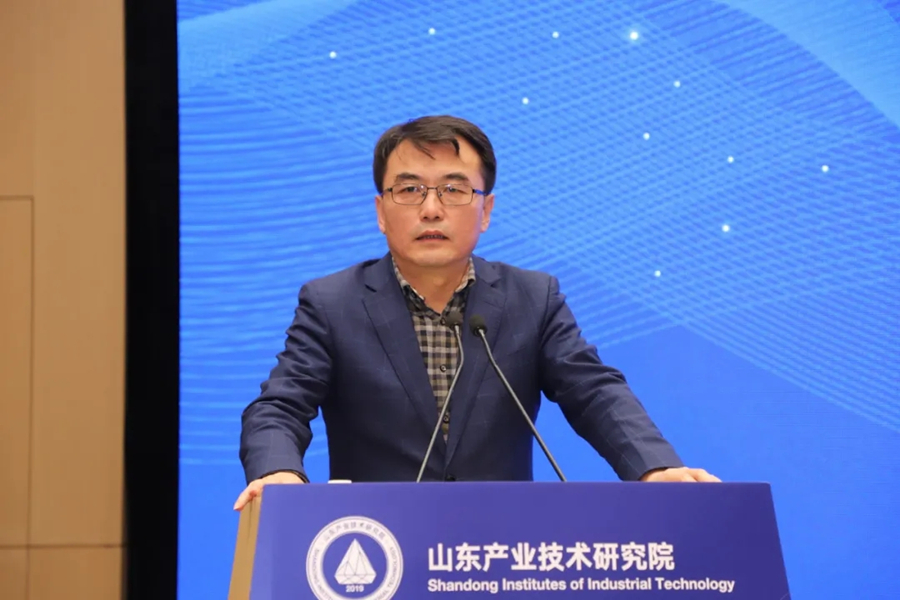 AB娱乐(中国游)有限公司官网