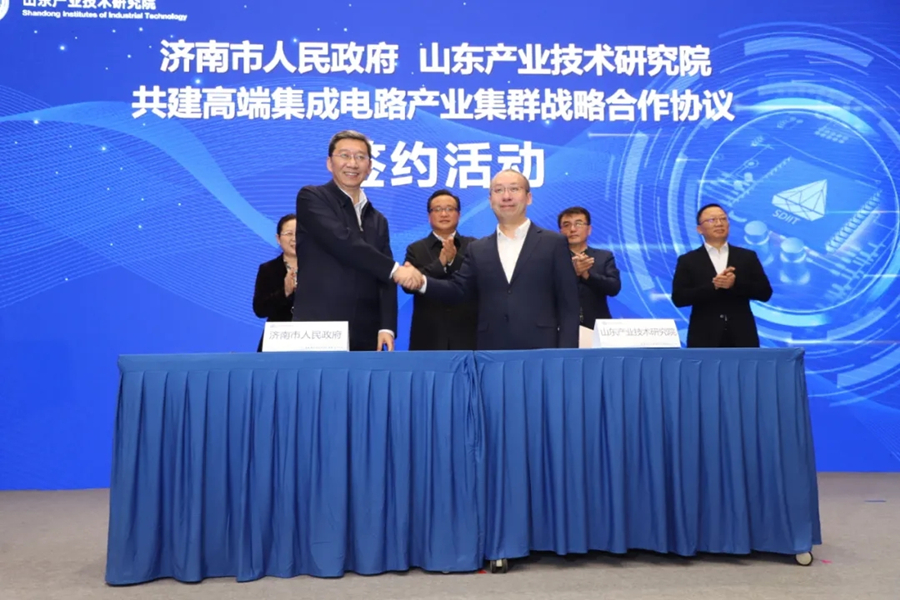 AB娱乐(中国游)有限公司官网