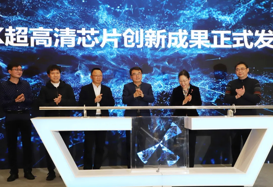 AB娱乐(中国游)有限公司官网