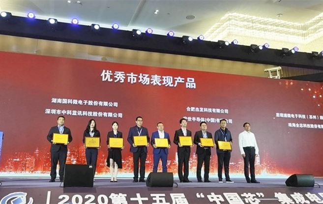 AB娱乐(中国游)有限公司官网