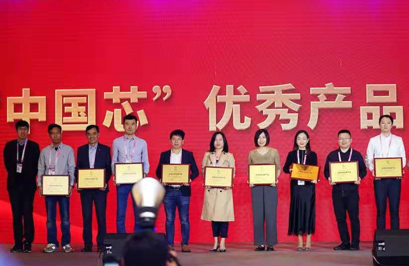 AB娱乐(中国游)有限公司官网