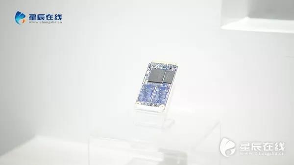 AB娱乐(中国游)有限公司官网