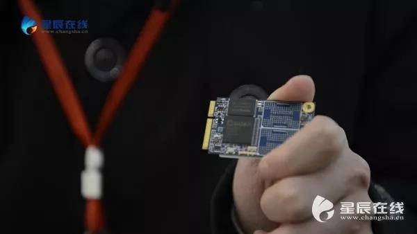 AB娱乐(中国游)有限公司官网