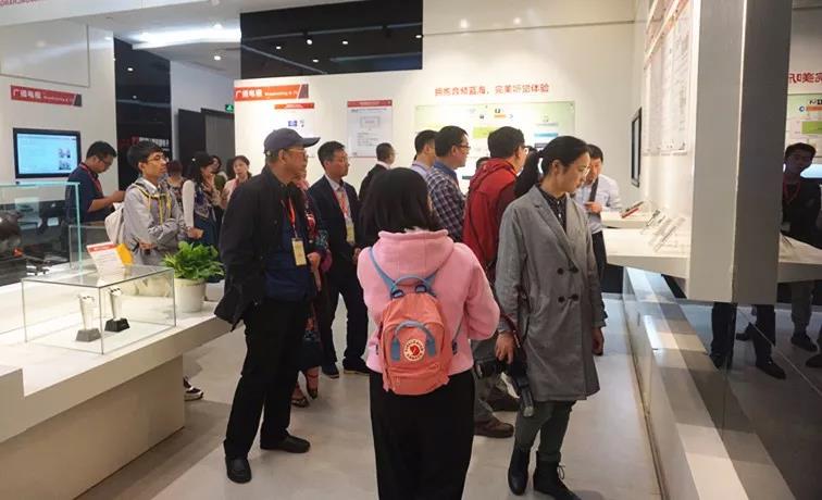 AB娱乐(中国游)有限公司官网