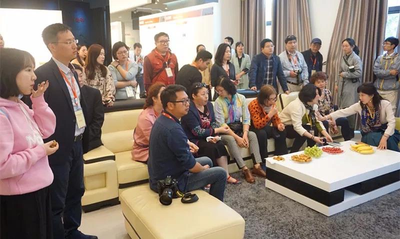 AB娱乐(中国游)有限公司官网