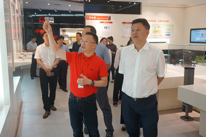 AB娱乐(中国游)有限公司官网