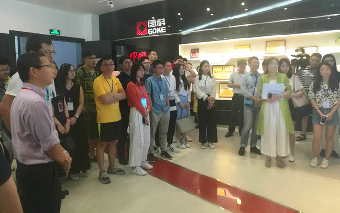 AB娱乐(中国游)有限公司官网