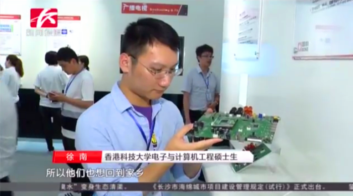 AB娱乐(中国游)有限公司官网