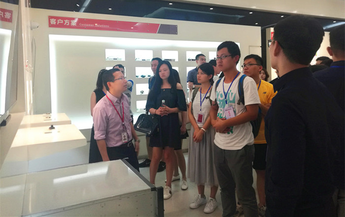 AB娱乐(中国游)有限公司官网