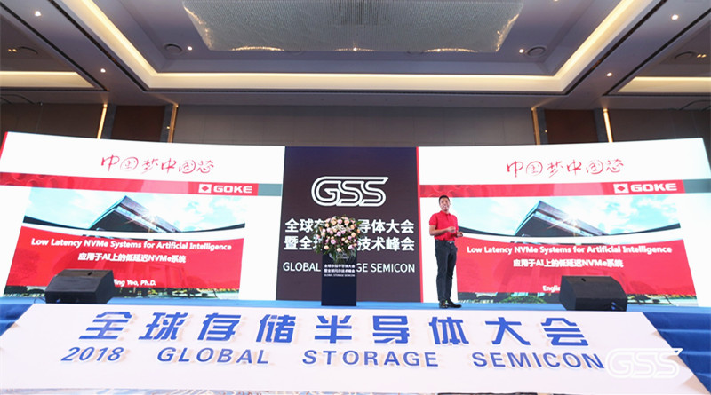 AB娱乐(中国游)有限公司官网