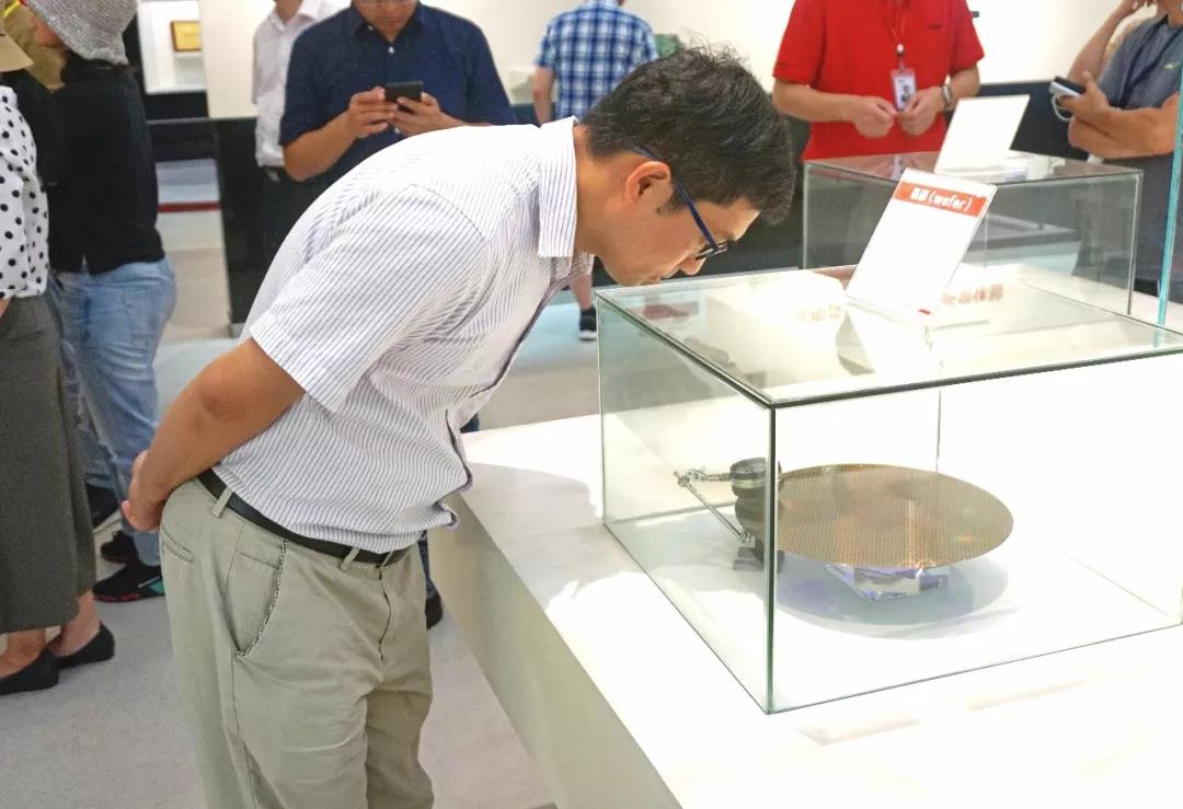 AB娱乐(中国游)有限公司官网