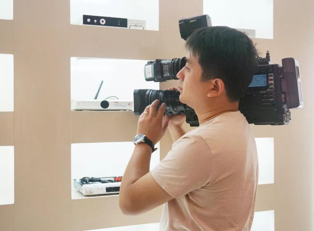 AB娱乐(中国游)有限公司官网