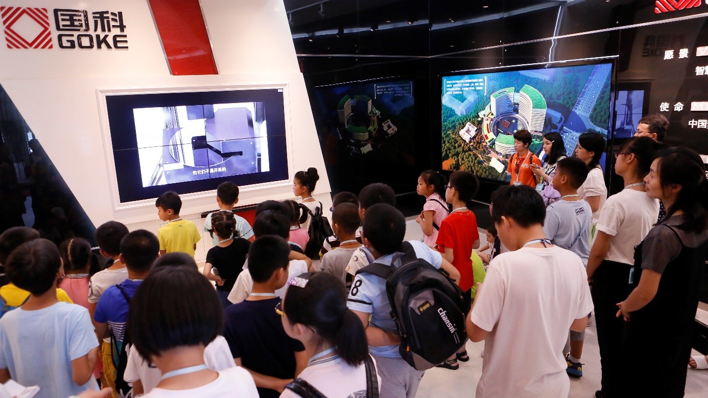 AB娱乐(中国游)有限公司官网