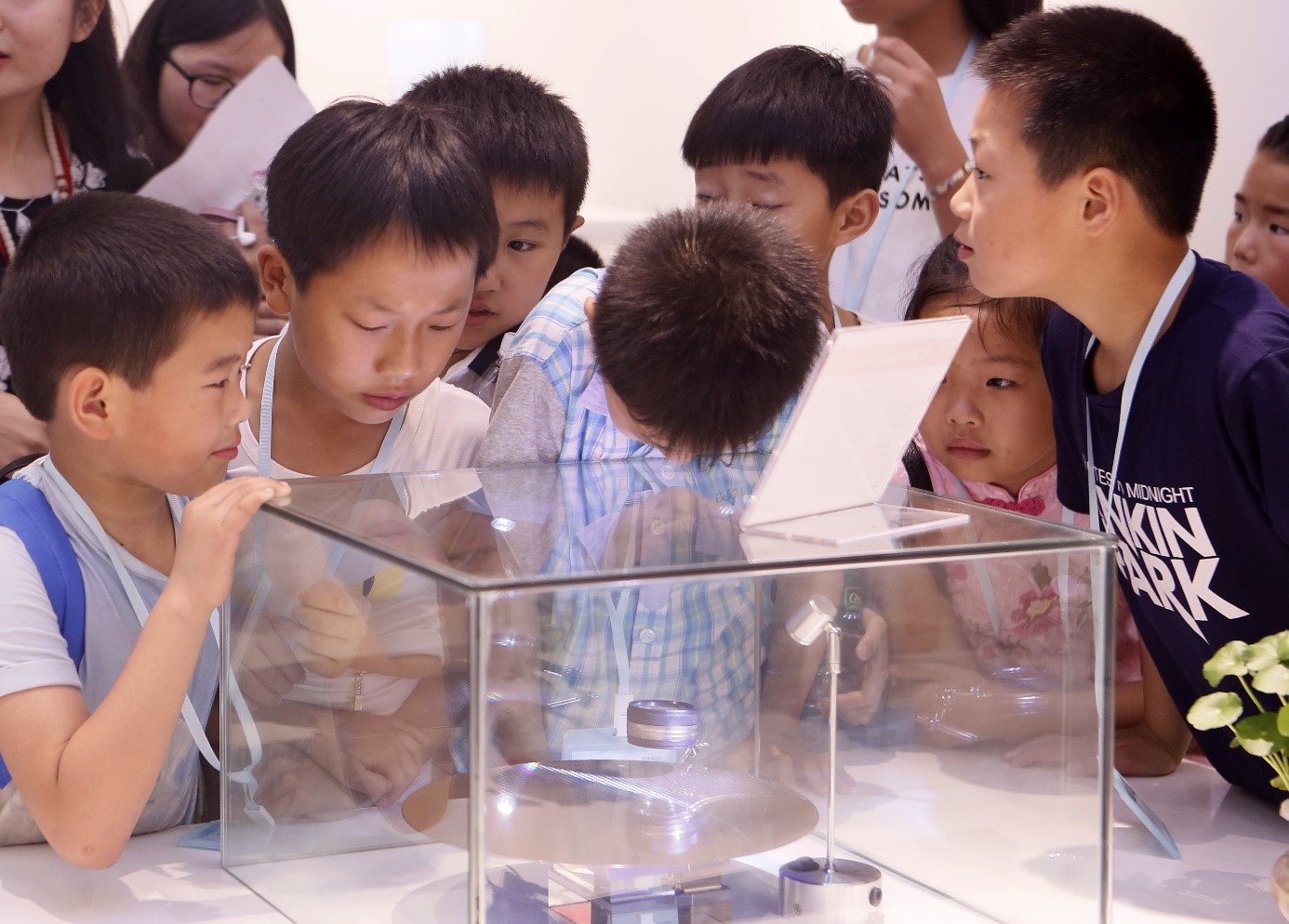 AB娱乐(中国游)有限公司官网