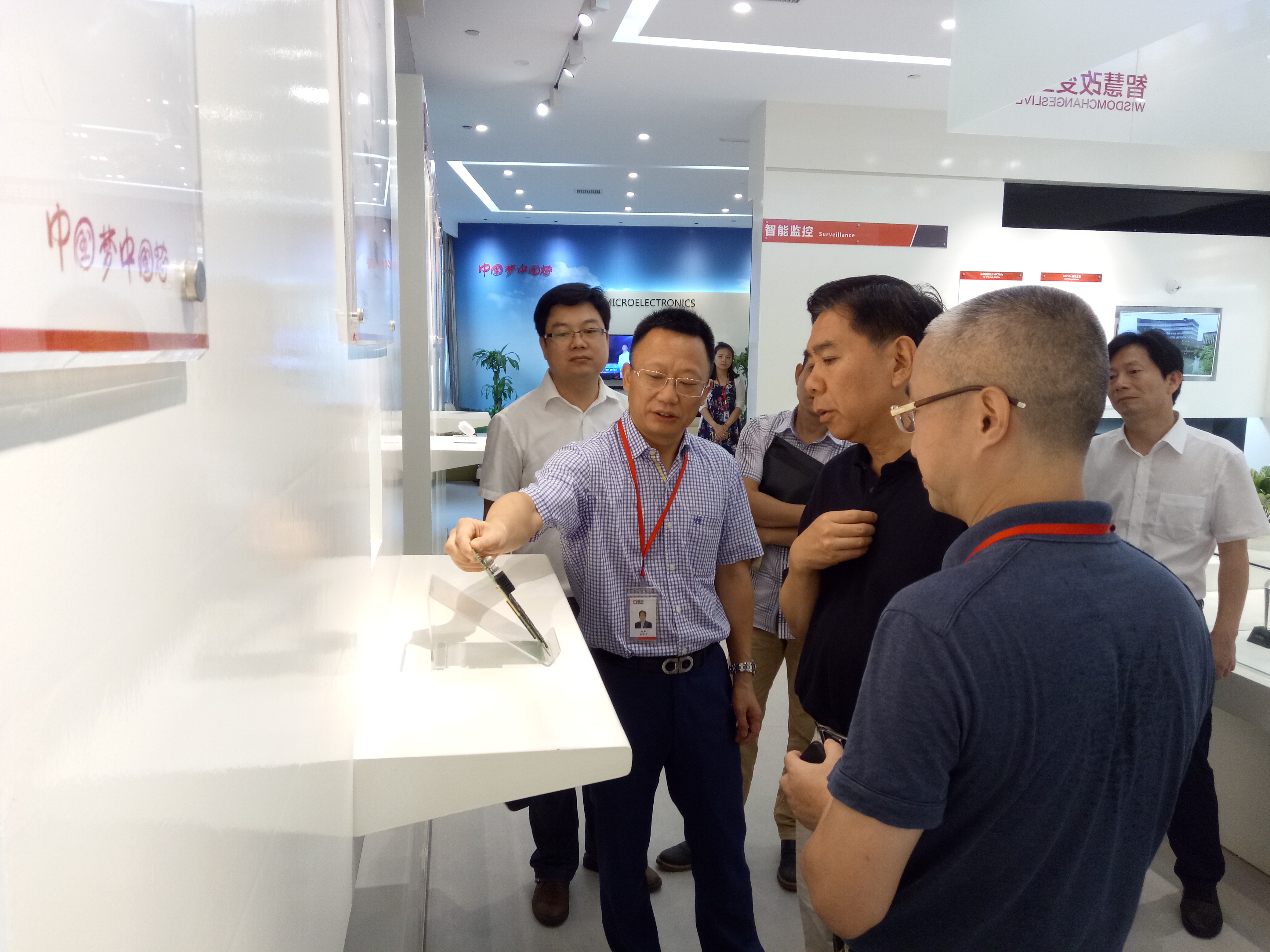 AB娱乐(中国游)有限公司官网