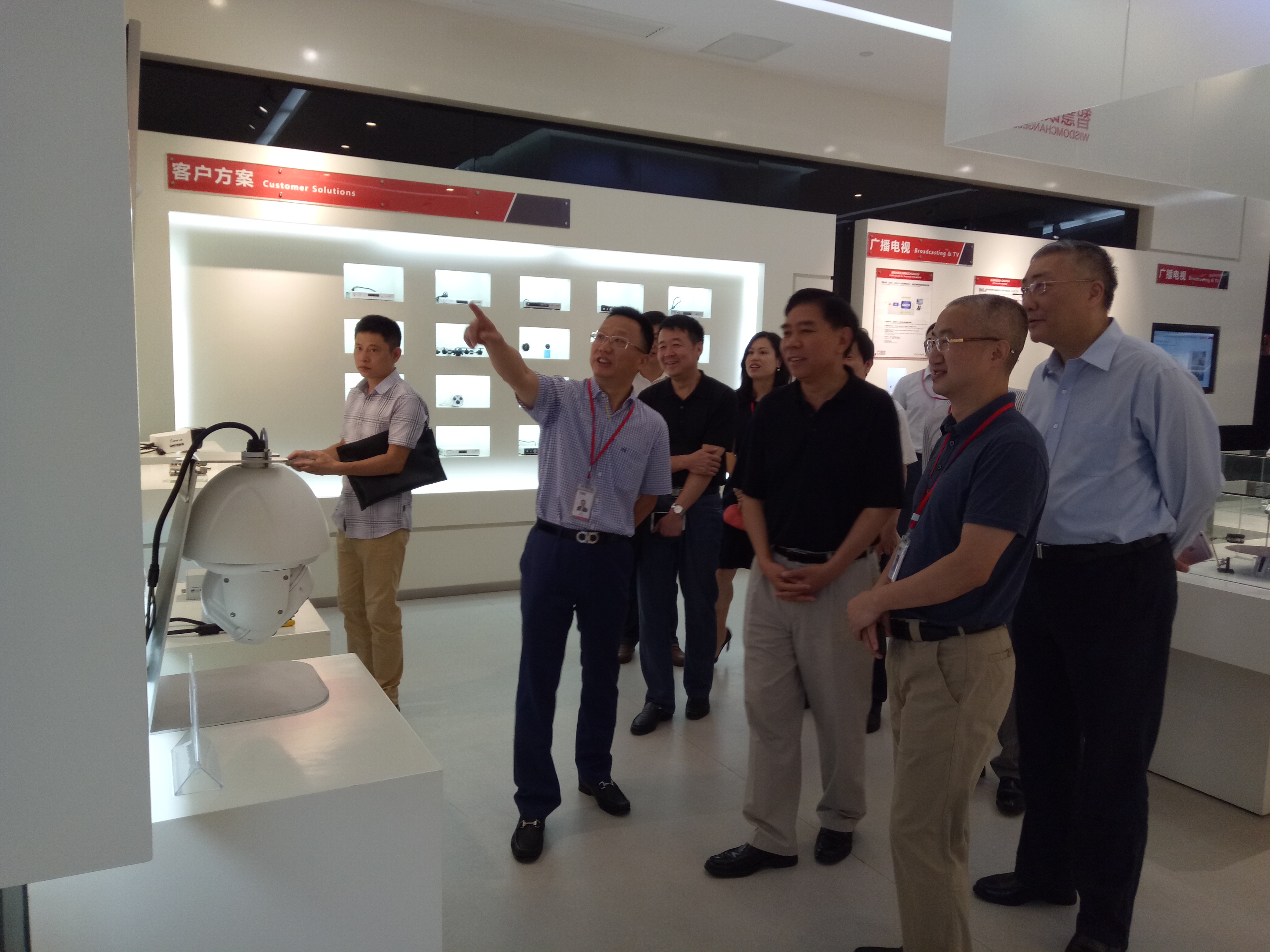 AB娱乐(中国游)有限公司官网