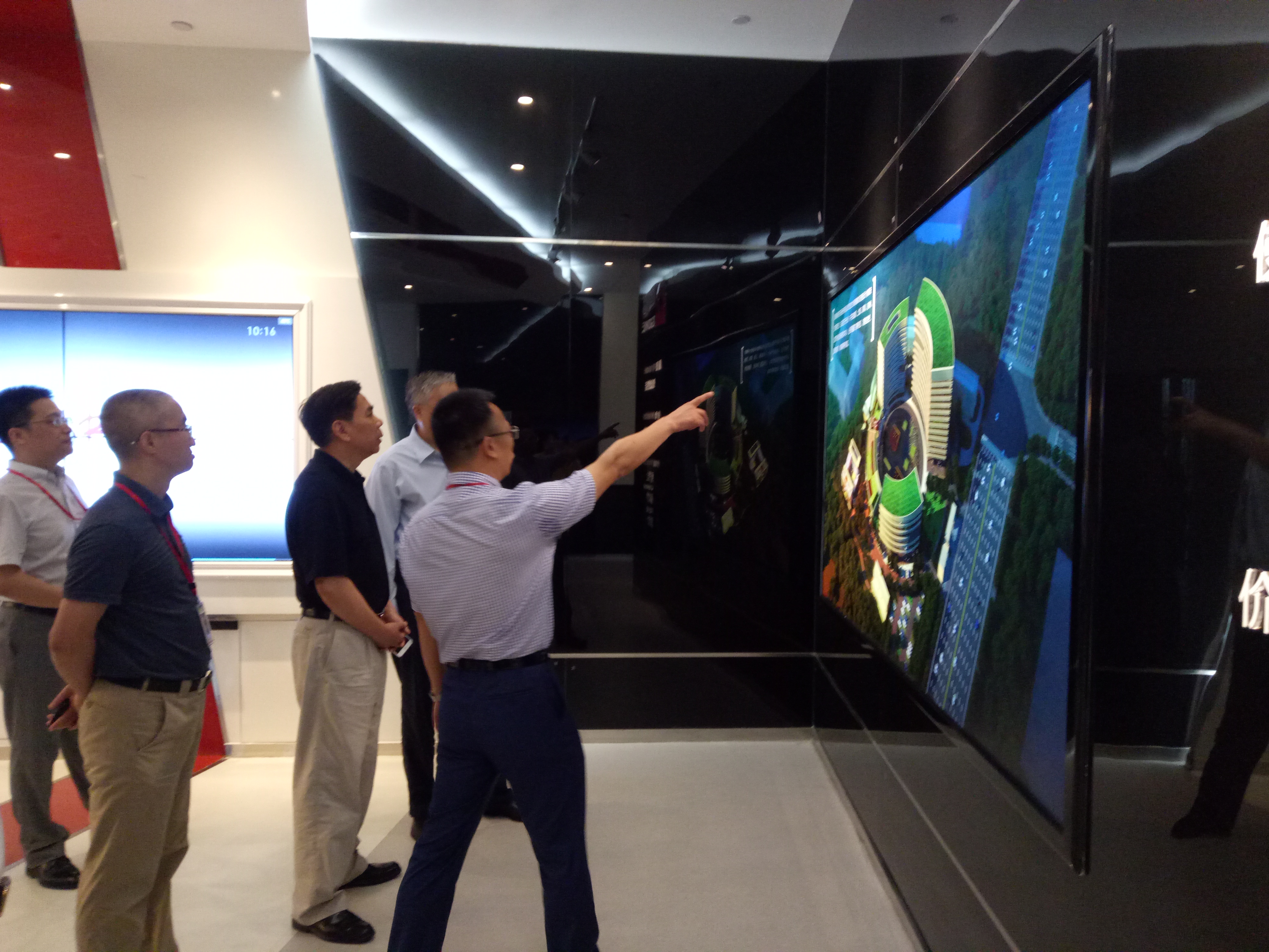 AB娱乐(中国游)有限公司官网