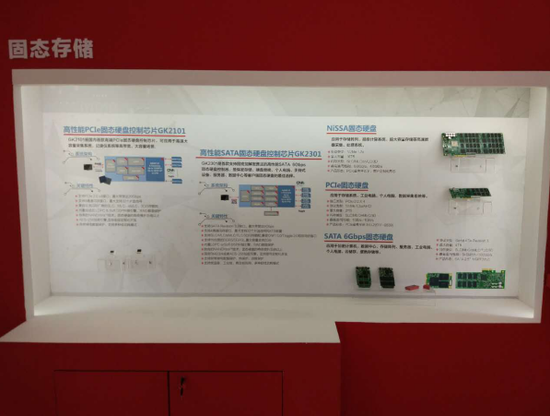 AB娱乐(中国游)有限公司官网