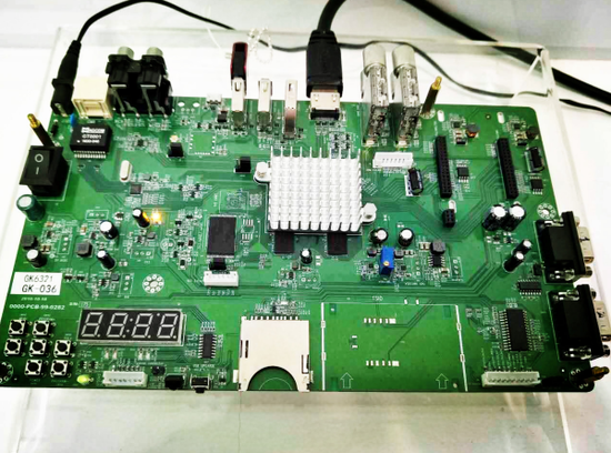 AB娱乐(中国游)有限公司官网