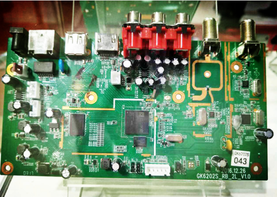 AB娱乐(中国游)有限公司官网