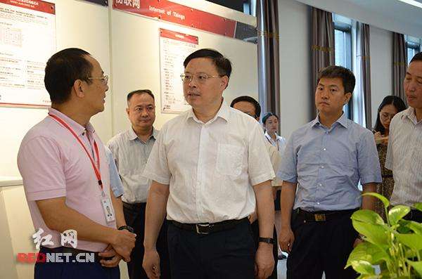 AB娱乐(中国游)有限公司官网