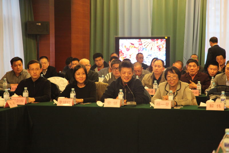 AB娱乐(中国游)有限公司官网