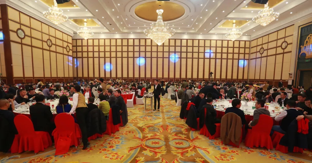 AB娱乐(中国游)有限公司官网