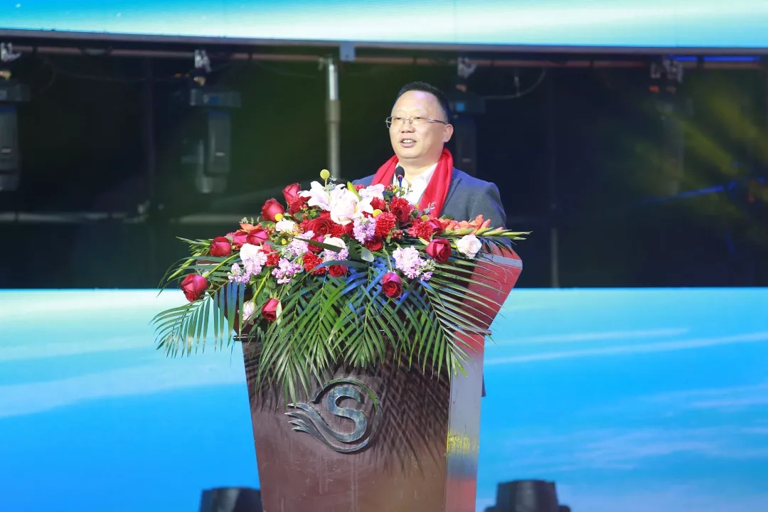 AB娱乐(中国游)有限公司官网