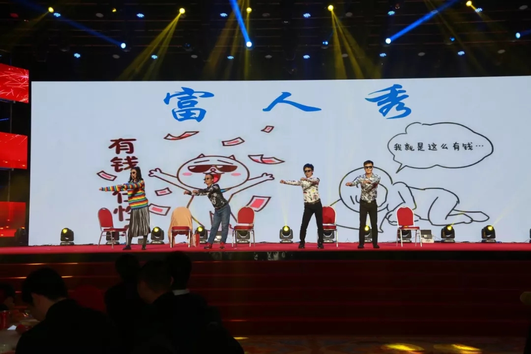 AB娱乐(中国游)有限公司官网