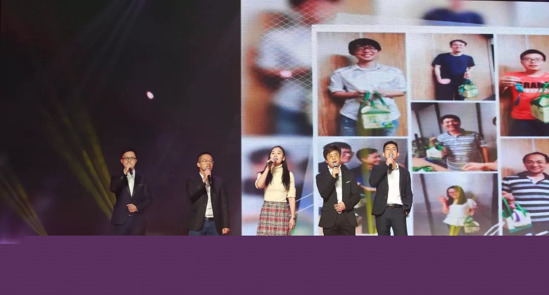 AB娱乐(中国游)有限公司官网