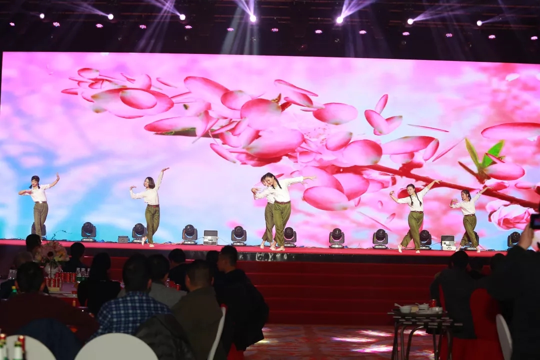 AB娱乐(中国游)有限公司官网