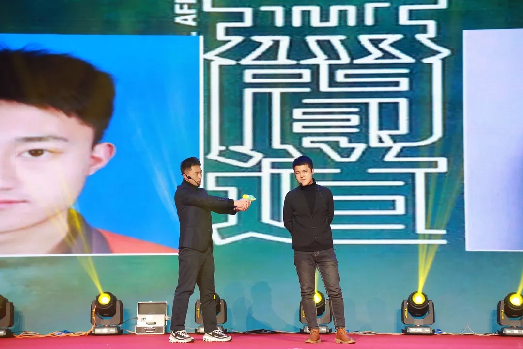 AB娱乐(中国游)有限公司官网