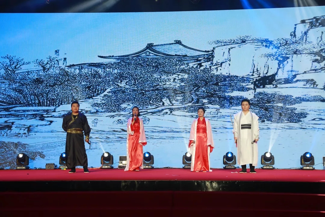 AB娱乐(中国游)有限公司官网