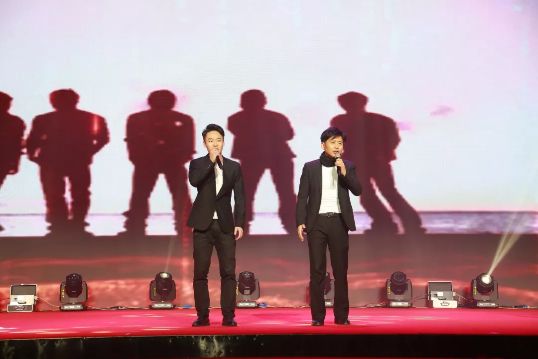 AB娱乐(中国游)有限公司官网