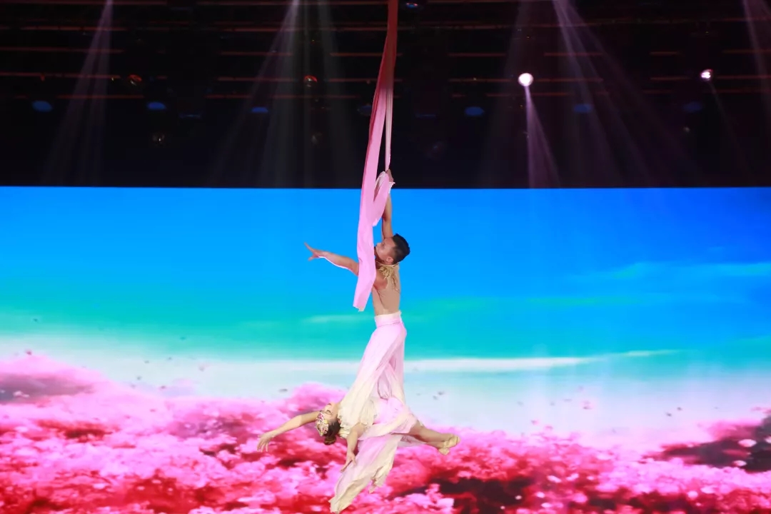 AB娱乐(中国游)有限公司官网