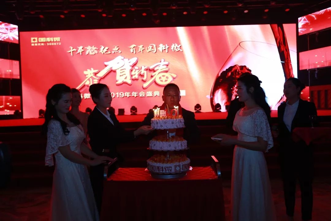 AB娱乐(中国游)有限公司官网