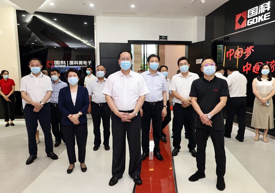 AB娱乐(中国游)有限公司官网