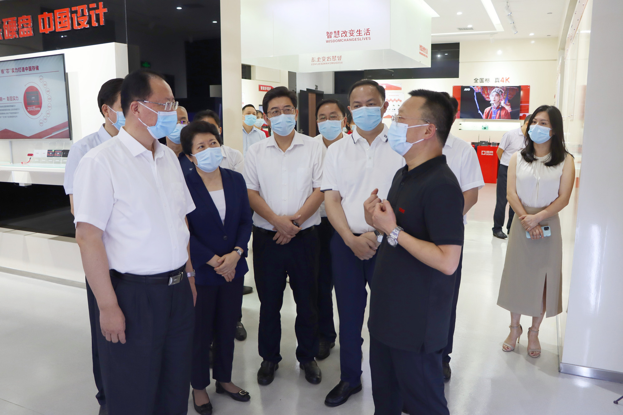 AB娱乐(中国游)有限公司官网